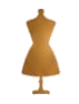 Dress code