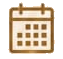 Calendario