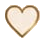 Cuore
