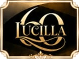 Lucilla 60