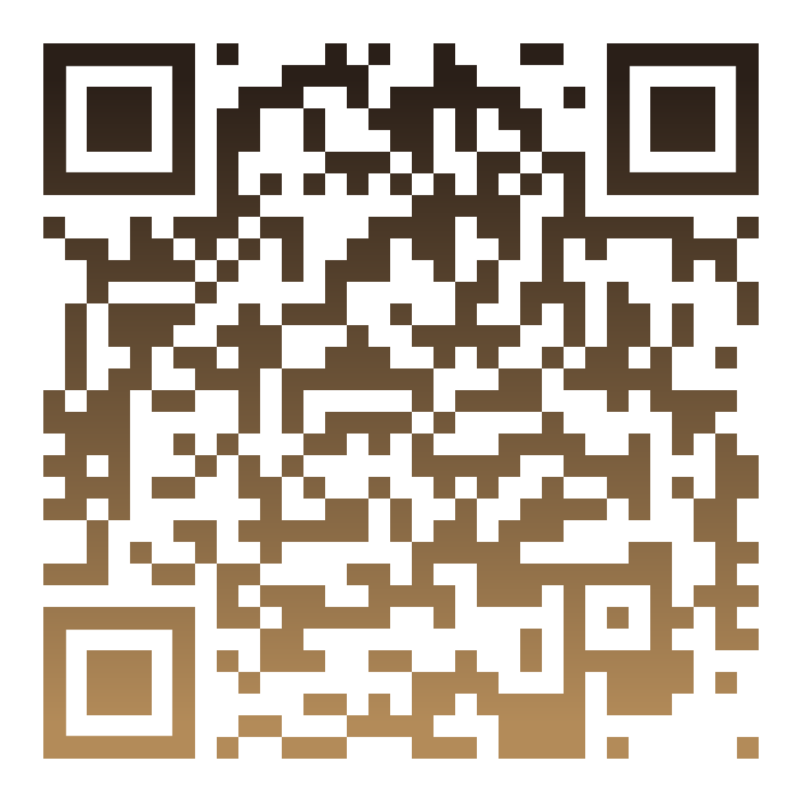 QR Code foto