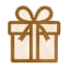 Regalo